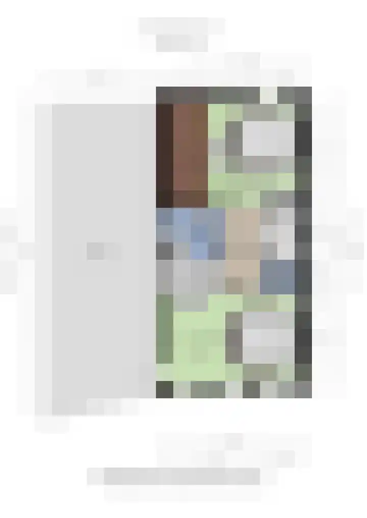 Henri Lafontainehof 5 Arnhem thumbnail 44