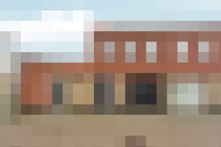 Henri Lafontainehof 5 Arnhem thumbnail 7