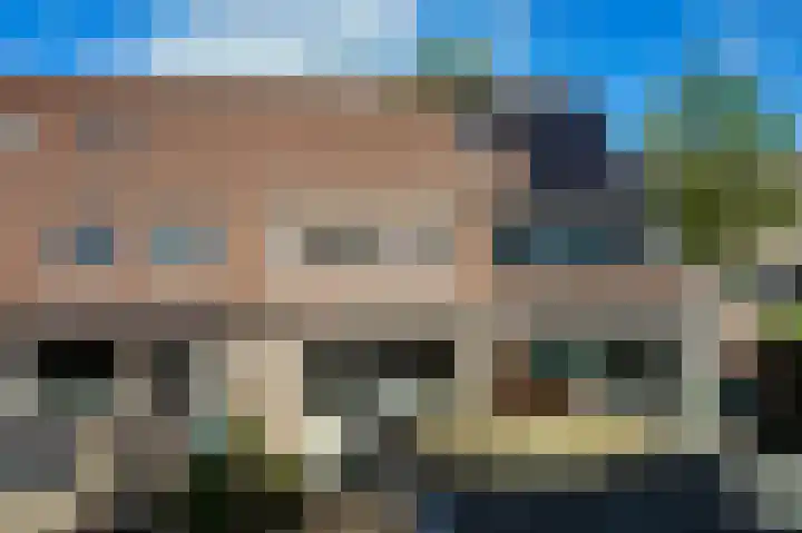 Henri Laurensrade 36 Capelle aan den IJssel thumbnail 31