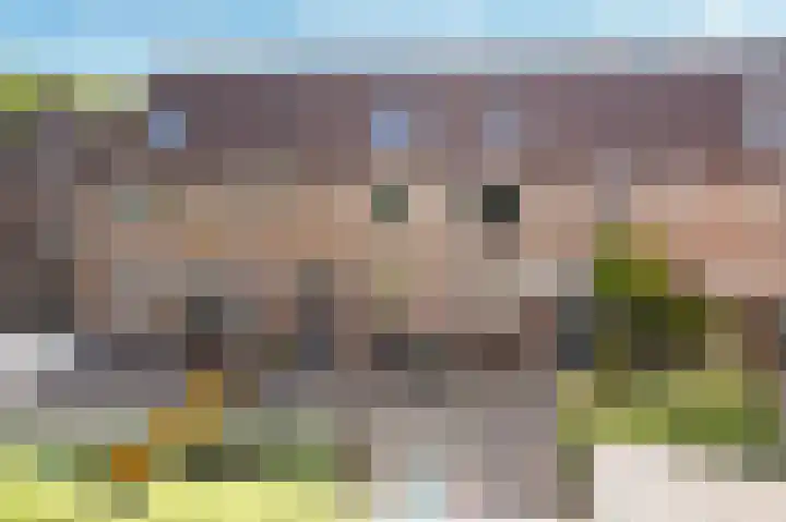 Henri Laurensrade 36 Capelle aan den IJssel thumbnail 6
