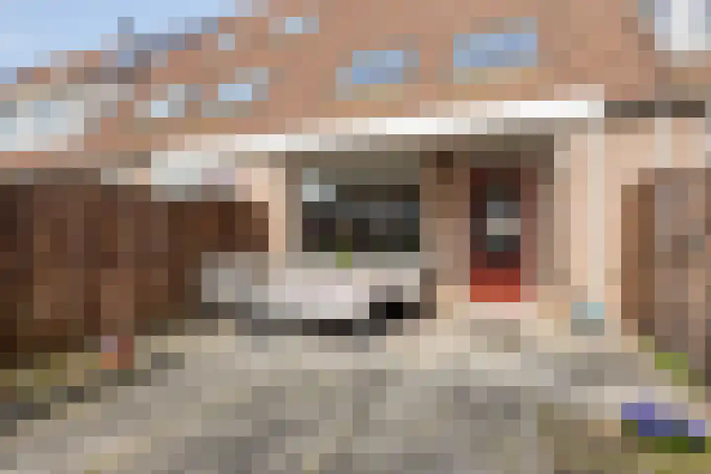 Henri Laurensrade 50 Capelle aan den IJssel thumbnail 12