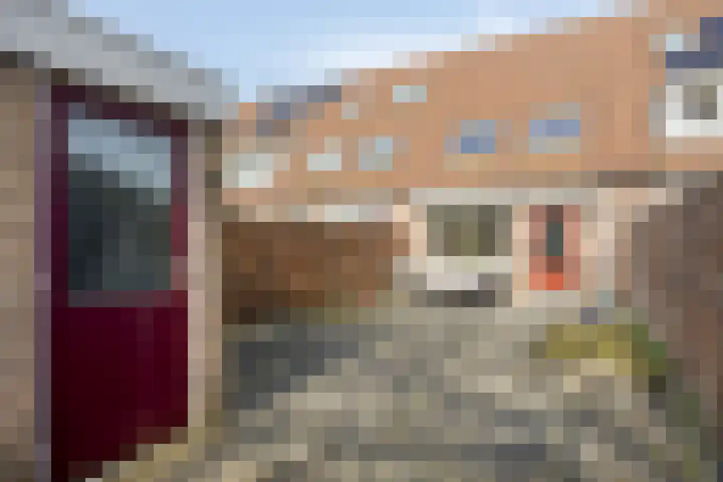 Henri Laurensrade 50 Capelle aan den IJssel thumbnail 15
