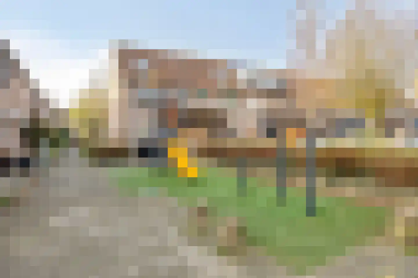 Henri Laurensrade 50 Capelle aan den IJssel thumbnail 34