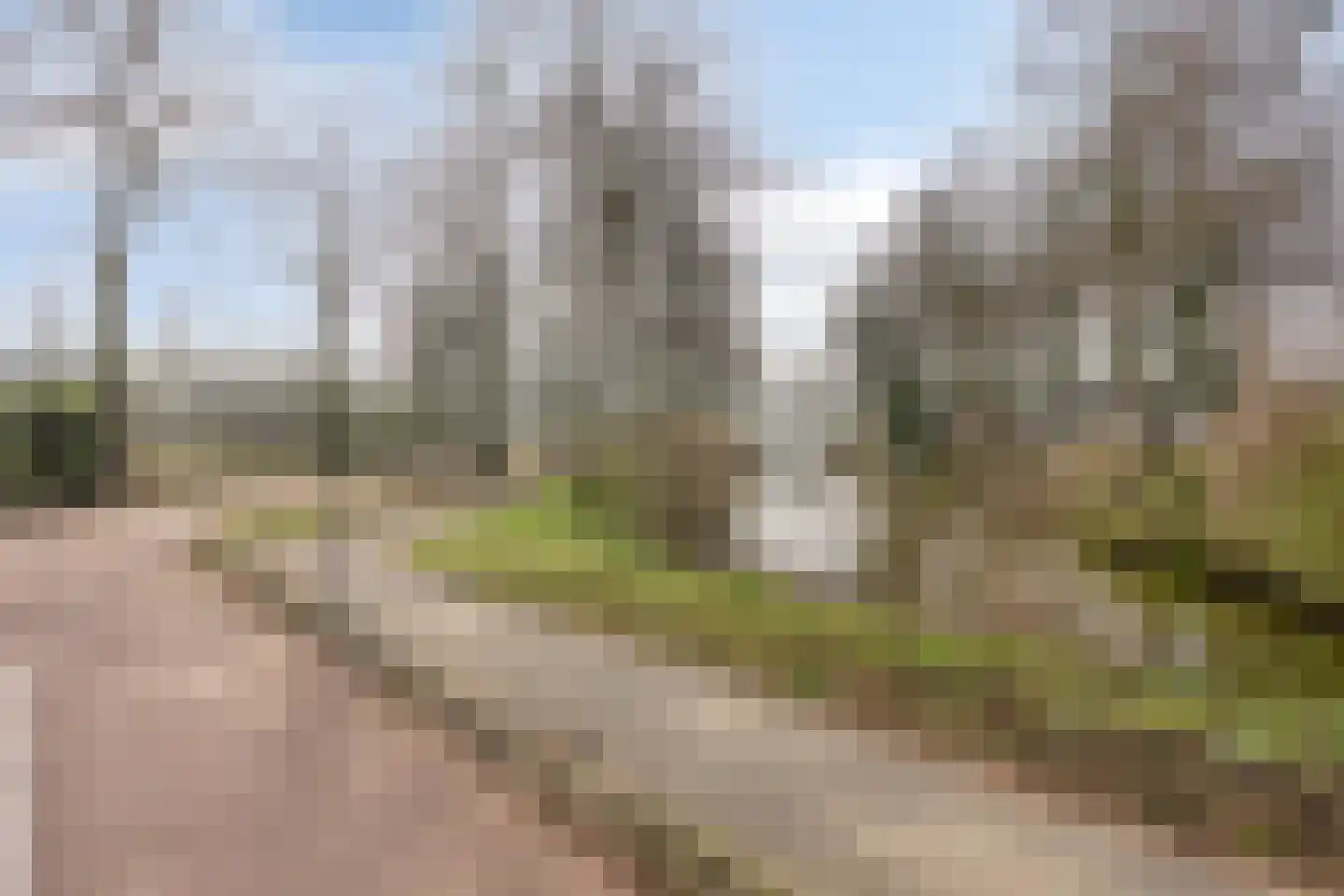 Henri Laurensrade 50 Capelle aan den IJssel thumbnail 37