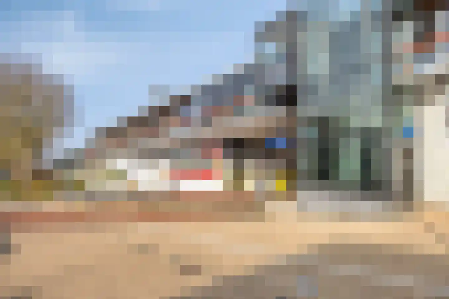 Henri Laurensrade 50 Capelle aan den IJssel thumbnail 38