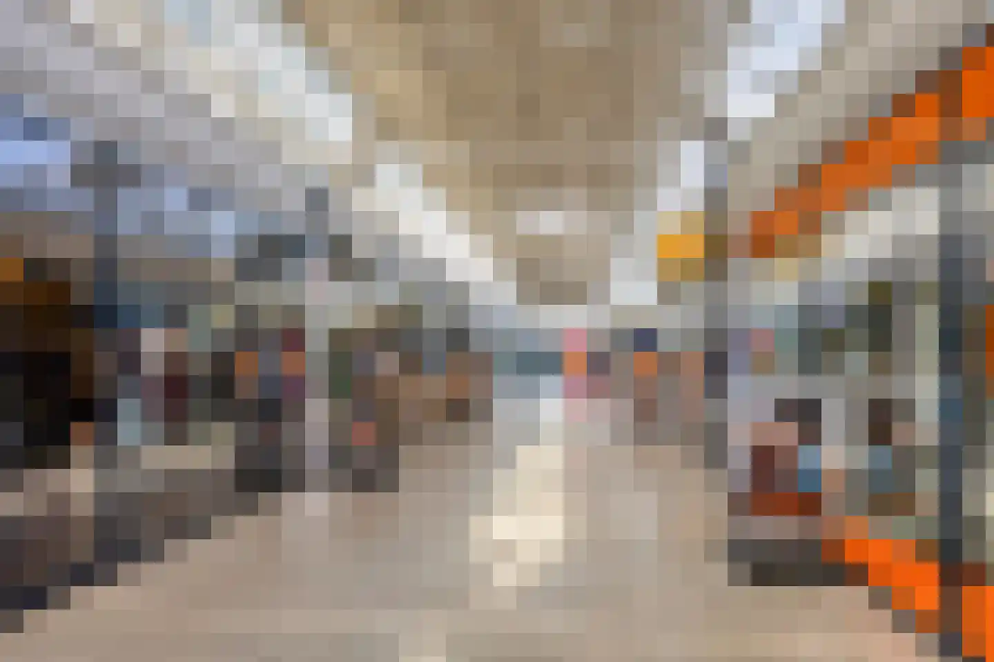 Henri Laurensrade 50 Capelle aan den IJssel thumbnail 39