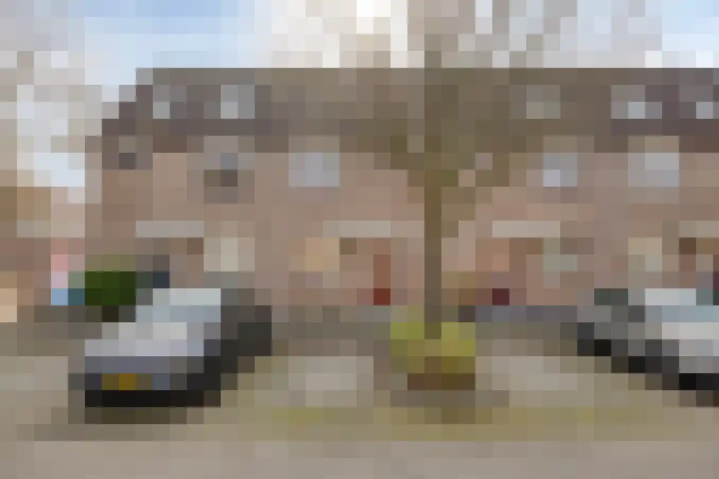 Henri Laurensrade 50 Capelle aan den IJssel thumbnail 40