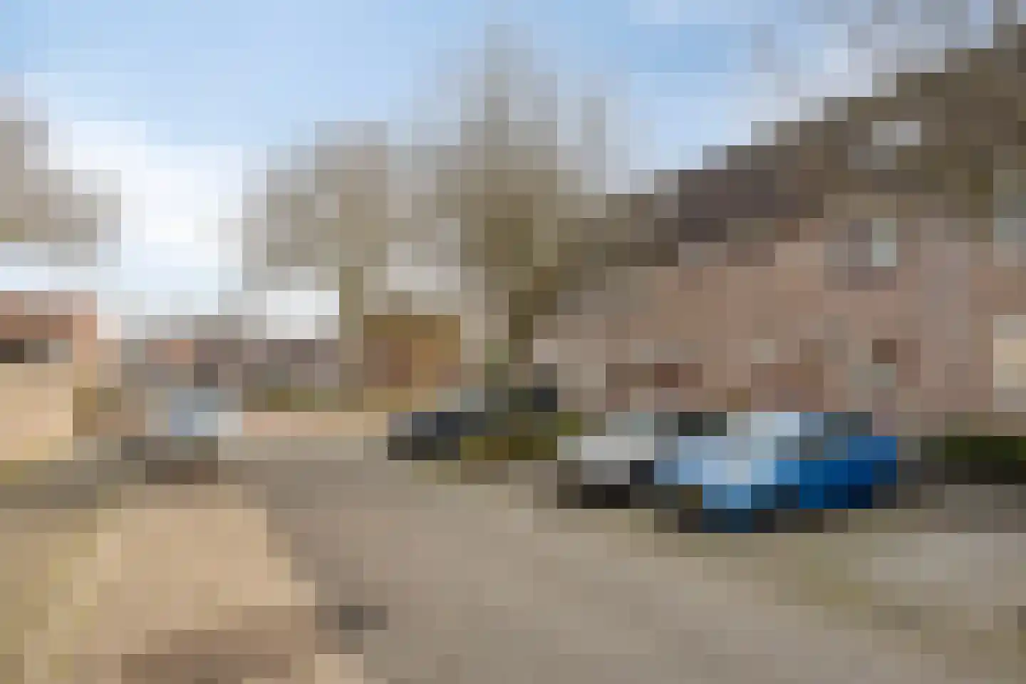 Henri Laurensrade 50 Capelle aan den IJssel thumbnail 41