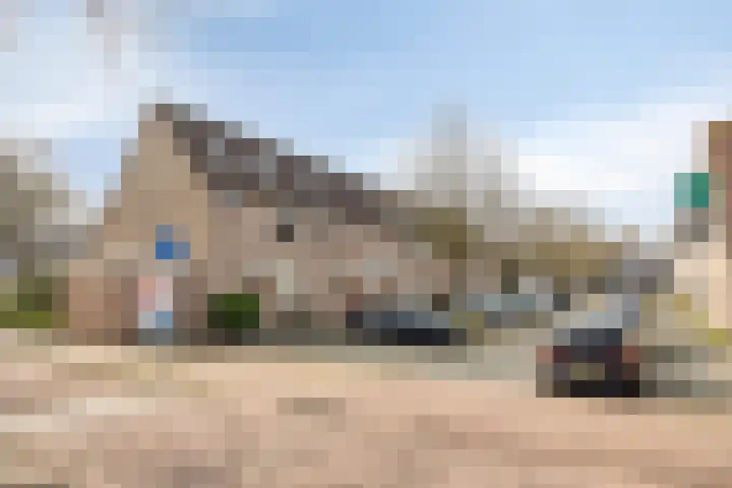 Henri Laurensrade 50 Capelle aan den IJssel thumbnail 42