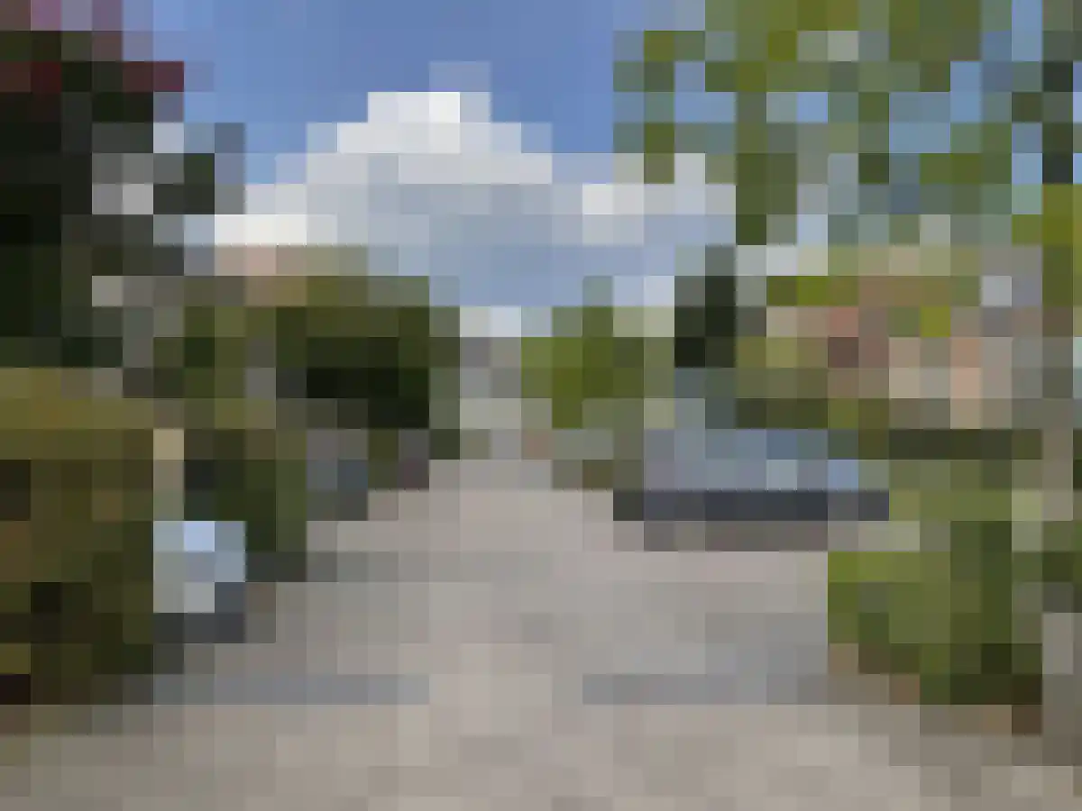 Henri Matissehof 19 Utrecht thumbnail 4