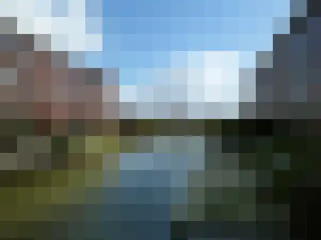Henri Matissehof 19 Utrecht thumbnail 5