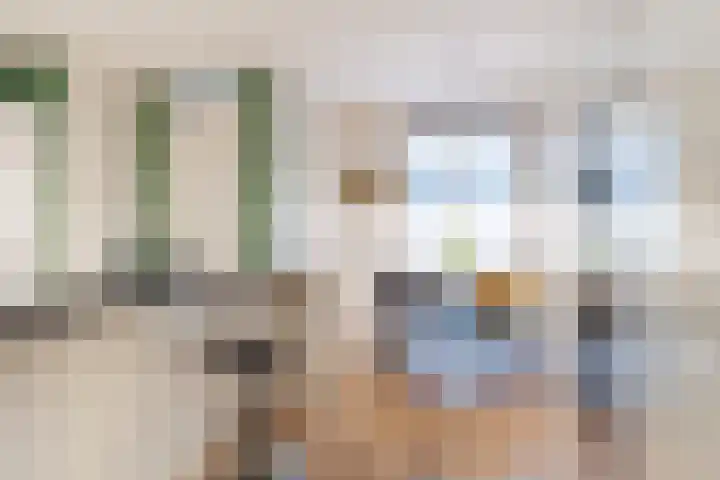 Henri Matissehof 21 Utrecht thumbnail 12