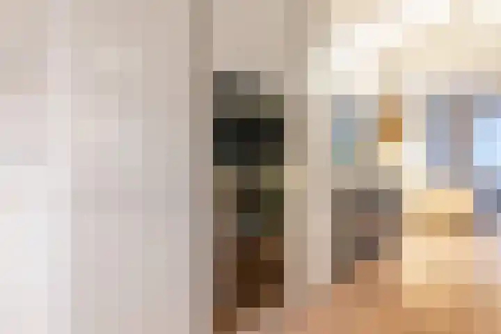 Henri Matissehof 21 Utrecht thumbnail 17