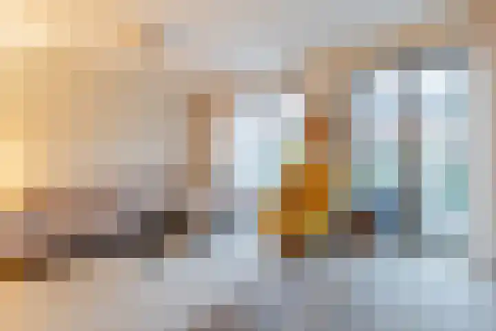 Henri Matissehof 21 Utrecht thumbnail 19