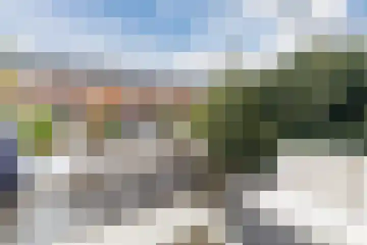 Henri Matissehof 21 Utrecht thumbnail 20
