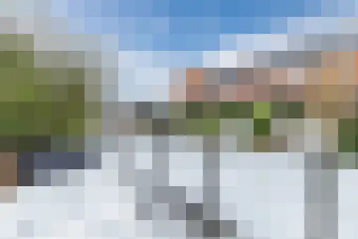 Henri Matissehof 21 Utrecht thumbnail 21