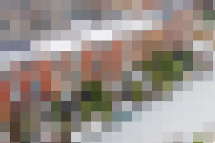 Henri Matissehof 21 Utrecht thumbnail 24