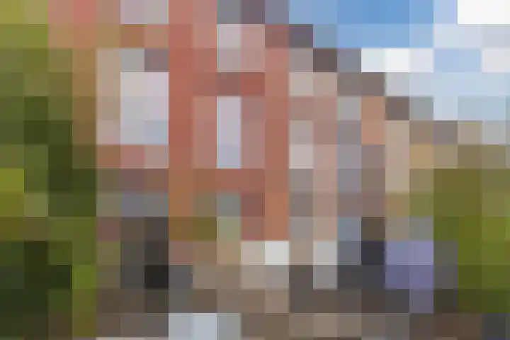 Henri Matissehof 21 Utrecht thumbnail 25