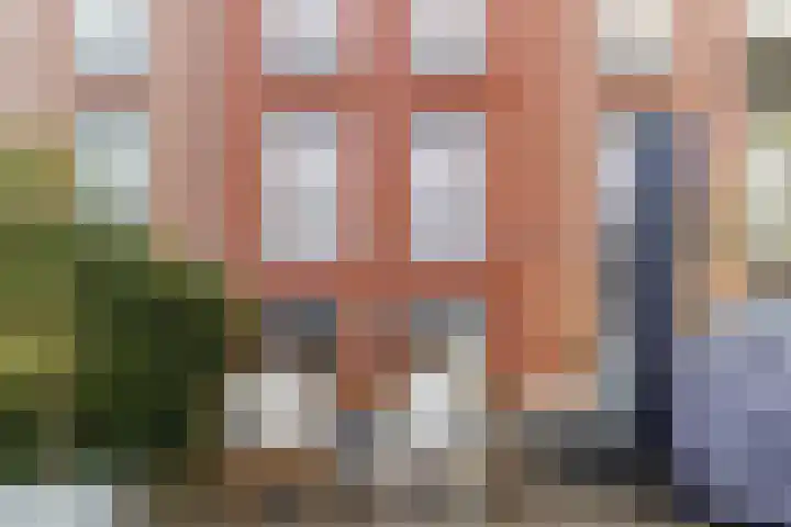 Henri Matissehof 21 Utrecht thumbnail 26
