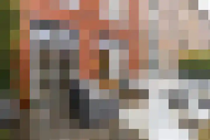 Henri Matissehof 21 Utrecht thumbnail 29