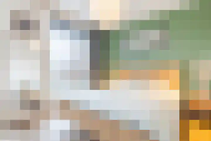 Henri Matissehof 21 Utrecht thumbnail 37