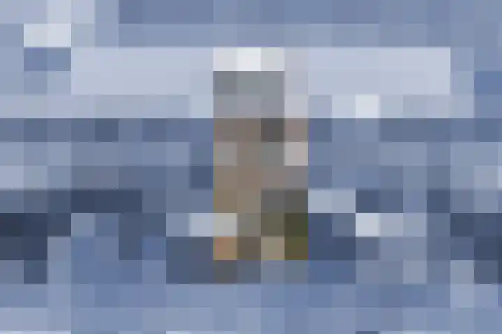 Henri Matissehof 21 Utrecht thumbnail 4