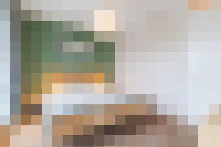 Henri Matissehof 21 Utrecht thumbnail 40