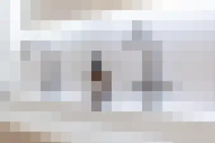 Henri Matissehof 21 Utrecht thumbnail 45
