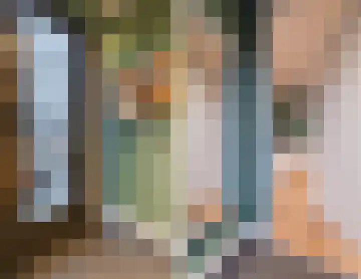 Henri Matissehof 21 Utrecht thumbnail 5
