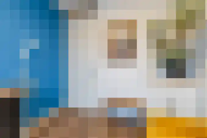 Henri Matissehof 21 Utrecht thumbnail 52