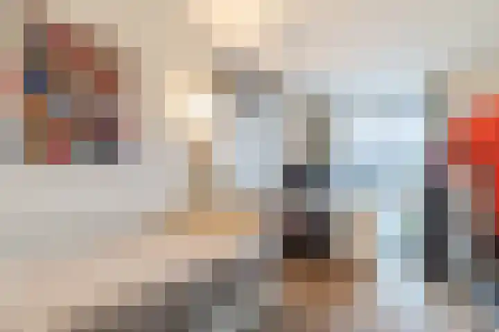 Henri Matissehof 21 Utrecht thumbnail 54