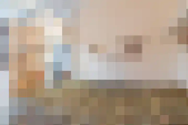 Henri Matissehof 21 Utrecht thumbnail 58