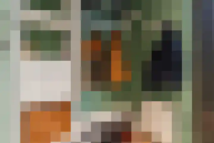 Henri Matissehof 21 Utrecht thumbnail 6