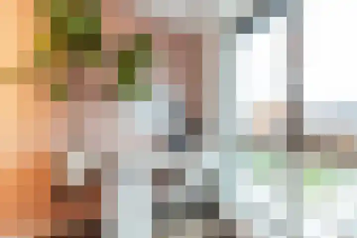 Henri Matissehof 21 Utrecht thumbnail 60