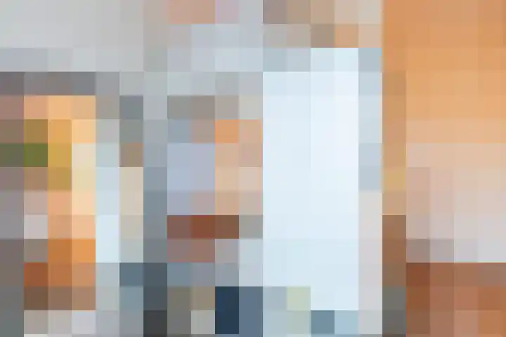 Henri Matissehof 21 Utrecht thumbnail 61
