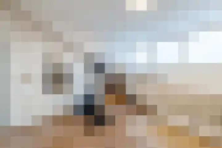 Henri Matissehof 21 Utrecht thumbnail 64
