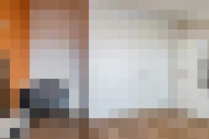 Henri Matissehof 21 Utrecht thumbnail 66