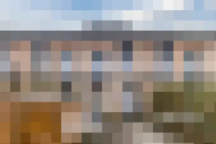 Henri Matissehof 21 Utrecht thumbnail 70