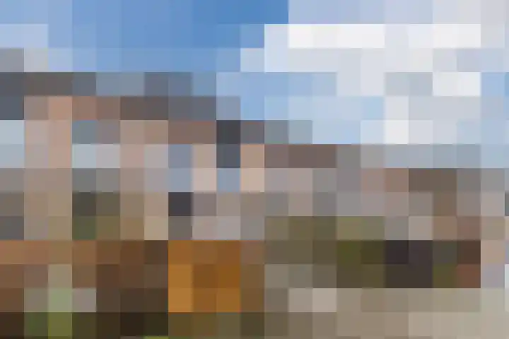 Henri Matissehof 21 Utrecht thumbnail 71