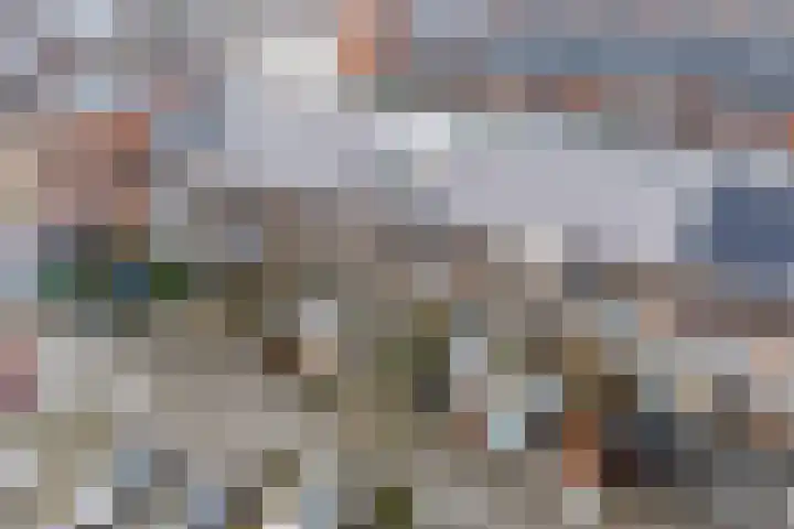 Henri Matissehof 21 Utrecht thumbnail 74