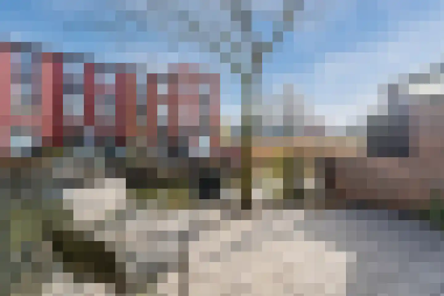 Henri Matissehof 26 Utrecht thumbnail 10