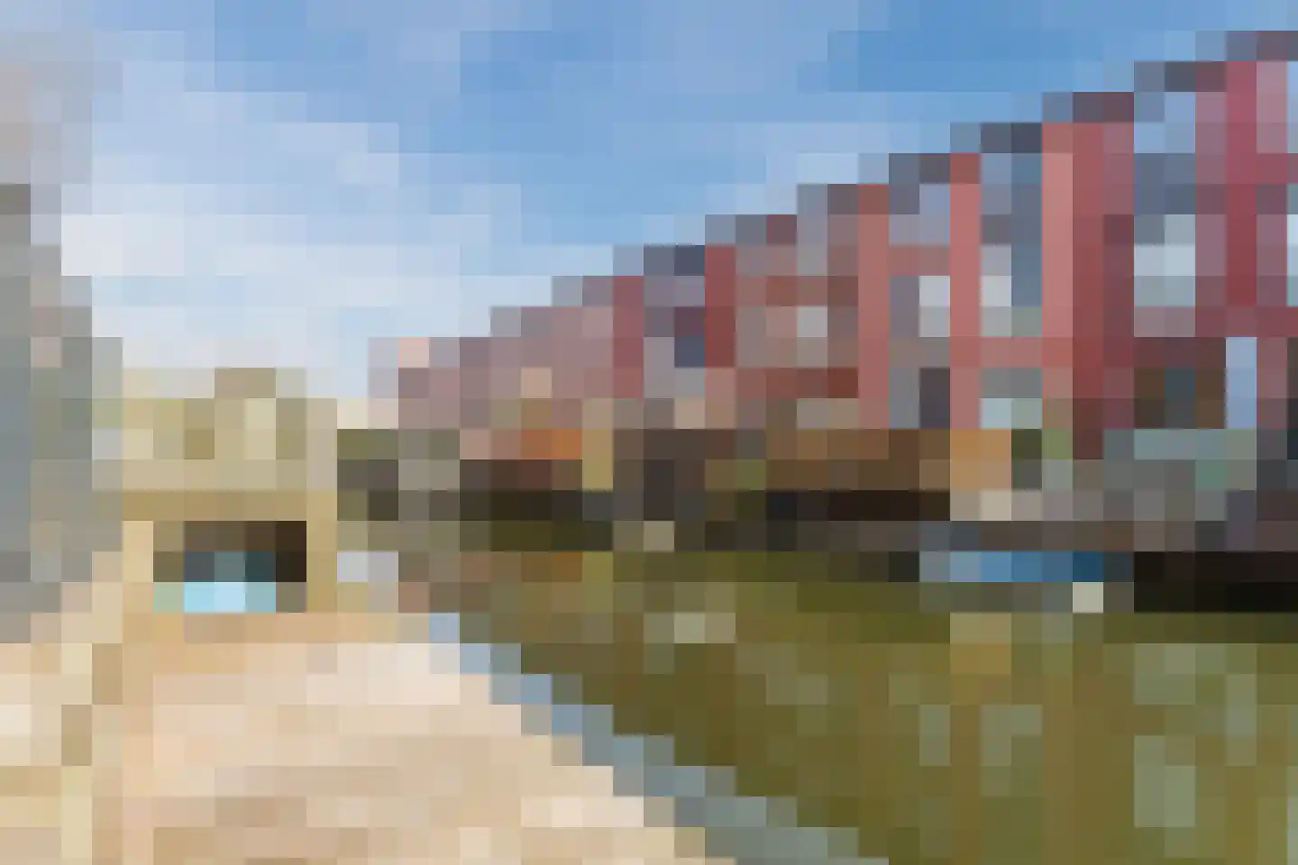 Henri Matissehof 26 Utrecht thumbnail 11