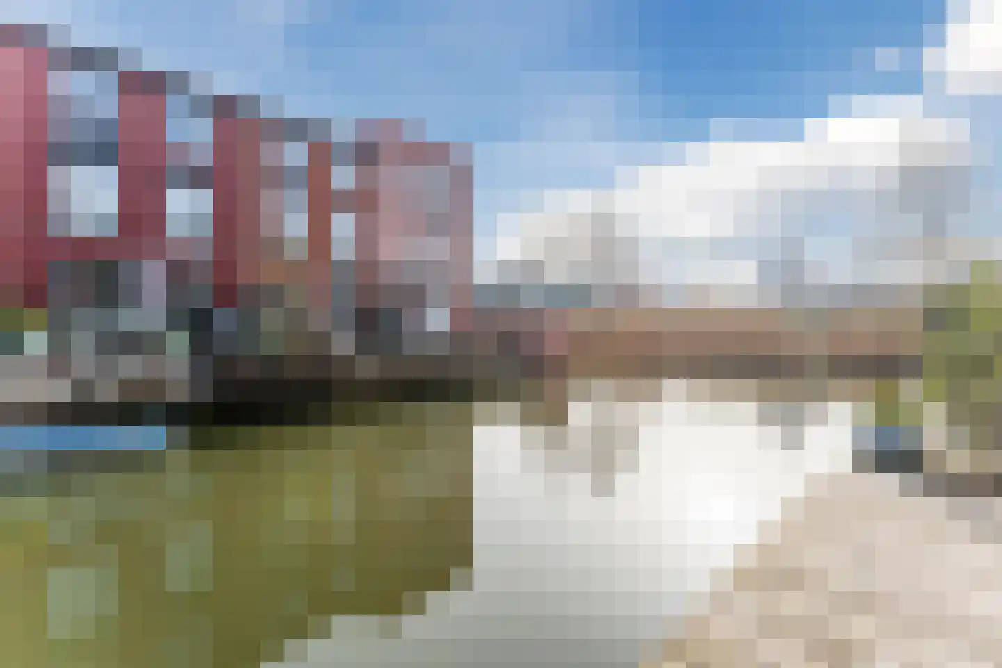 Henri Matissehof 26 Utrecht thumbnail 12