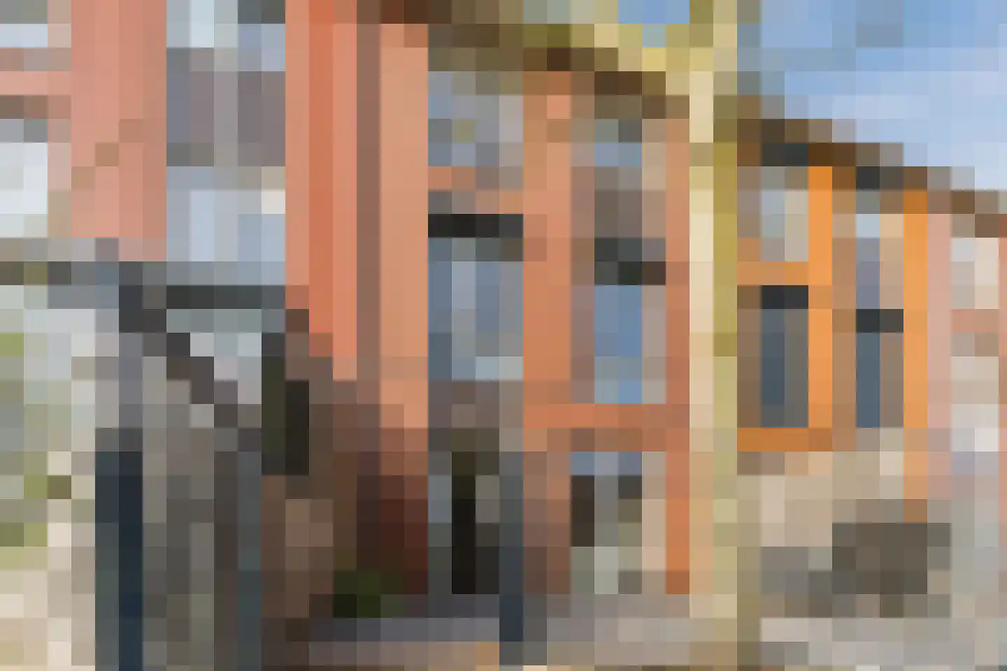 Henri Matissehof 26 Utrecht thumbnail 13