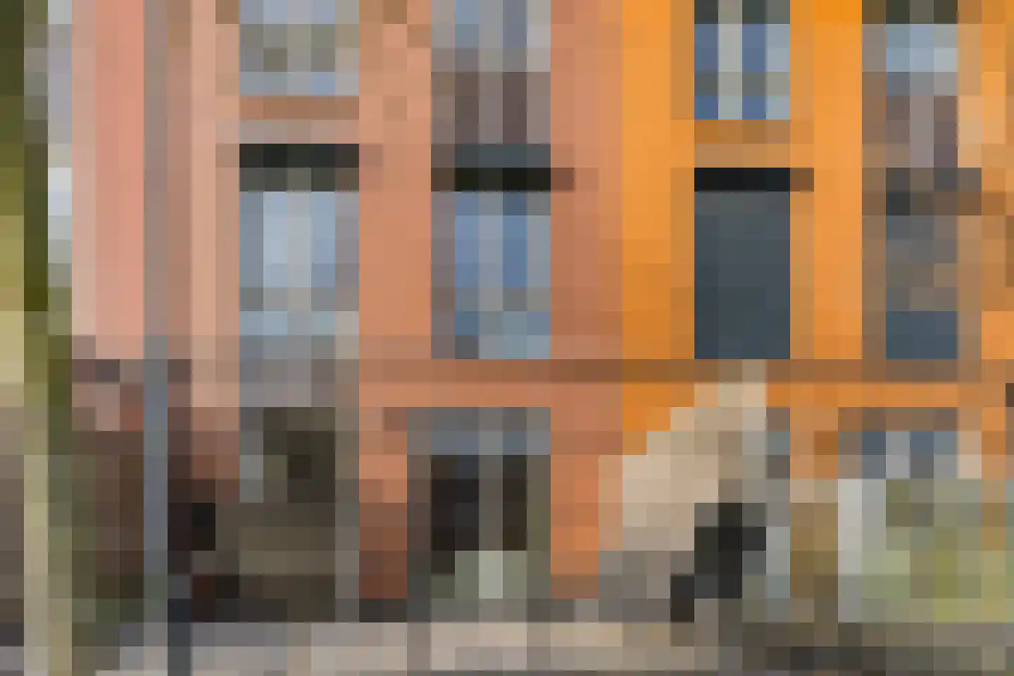 Henri Matissehof 26 Utrecht thumbnail 14