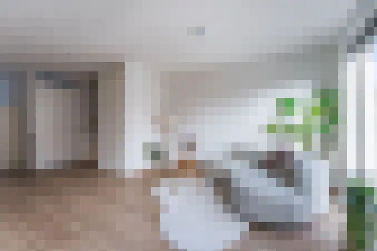 Henri Matissehof 26 Utrecht thumbnail 15