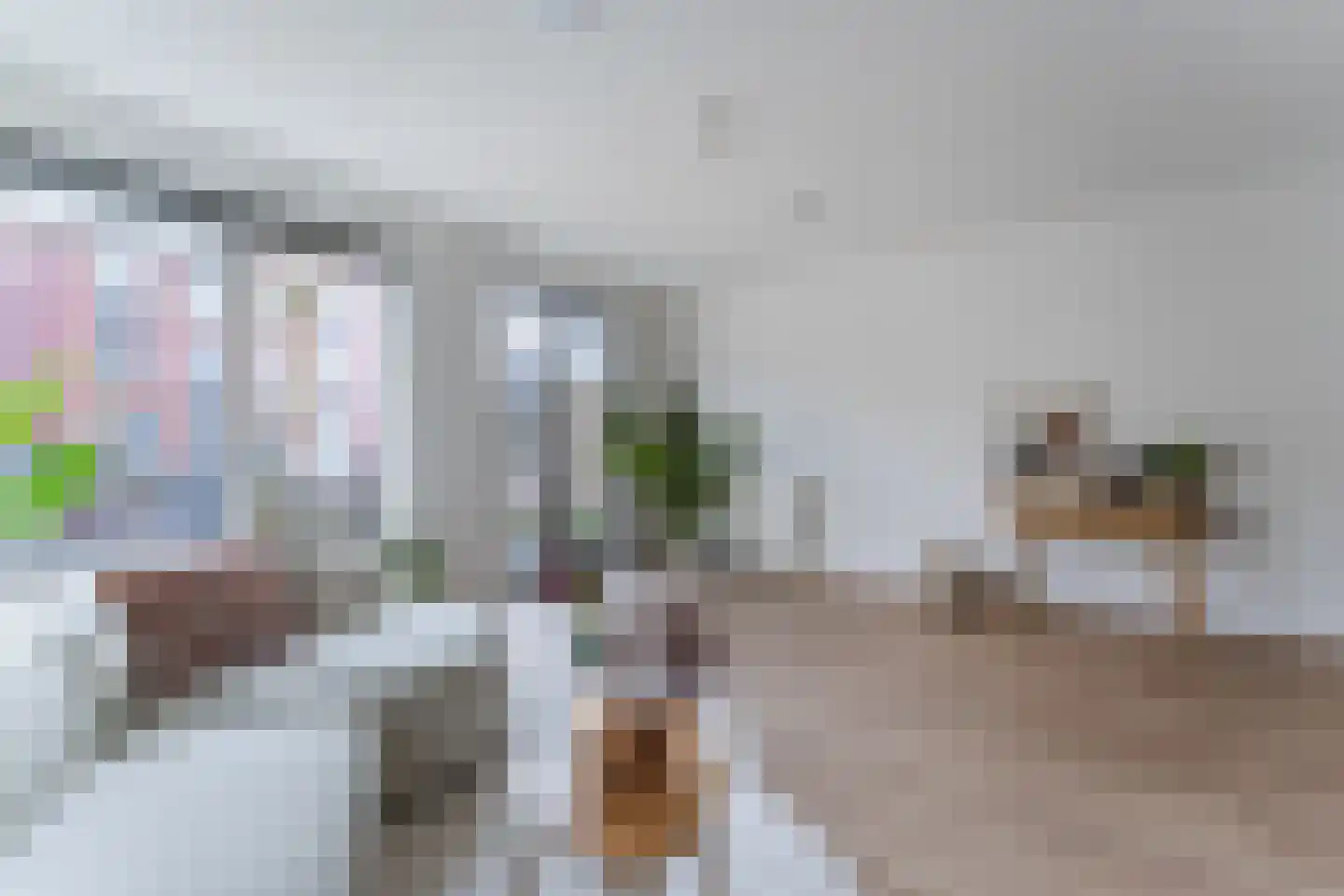 Henri Matissehof 26 Utrecht thumbnail 16