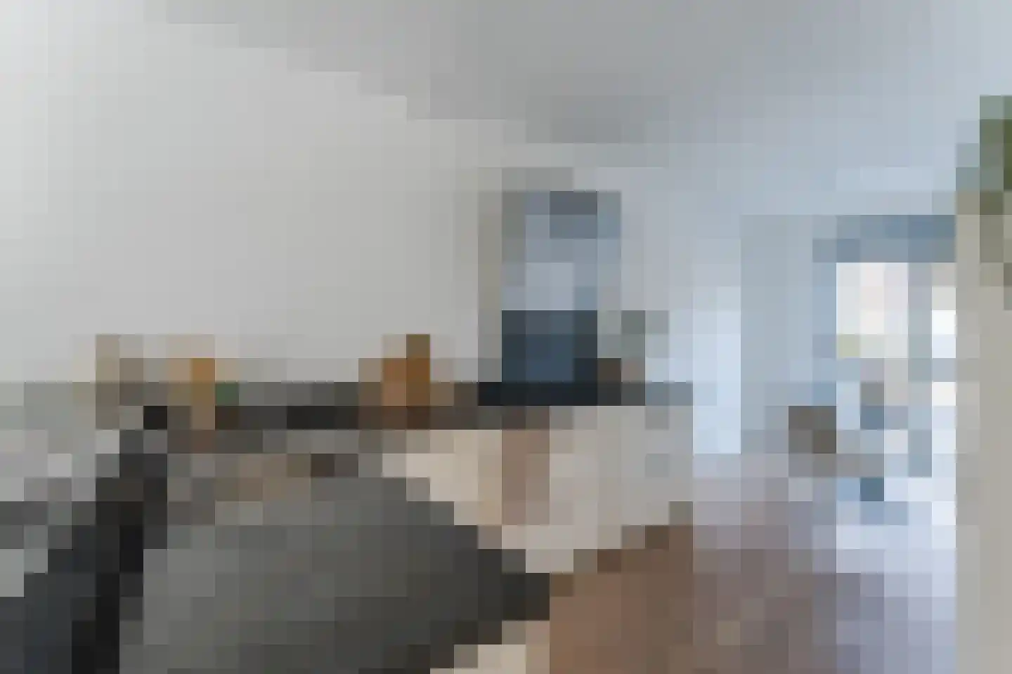 Henri Matissehof 26 Utrecht thumbnail 18