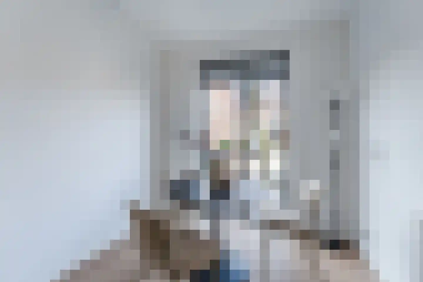 Henri Matissehof 26 Utrecht thumbnail 19