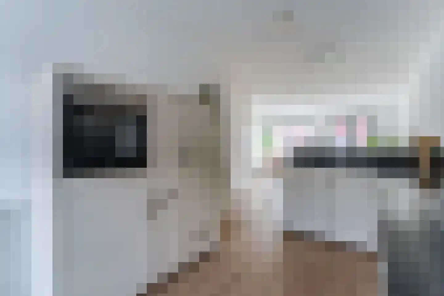 Henri Matissehof 26 Utrecht thumbnail 21